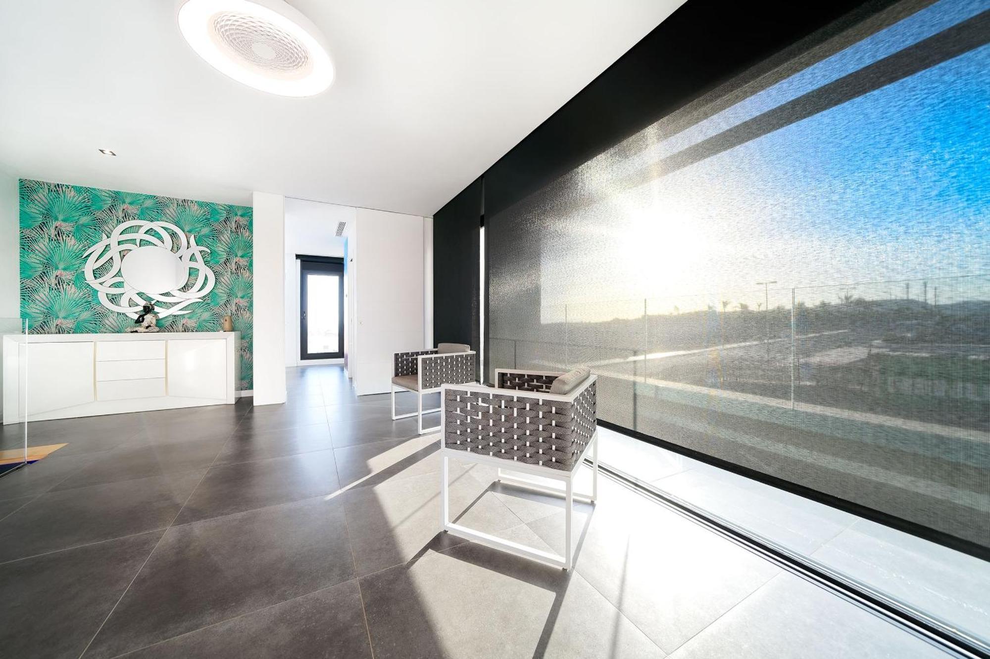 Blue Star Meloneras Villa San Bartolomé Zewnętrze zdjęcie