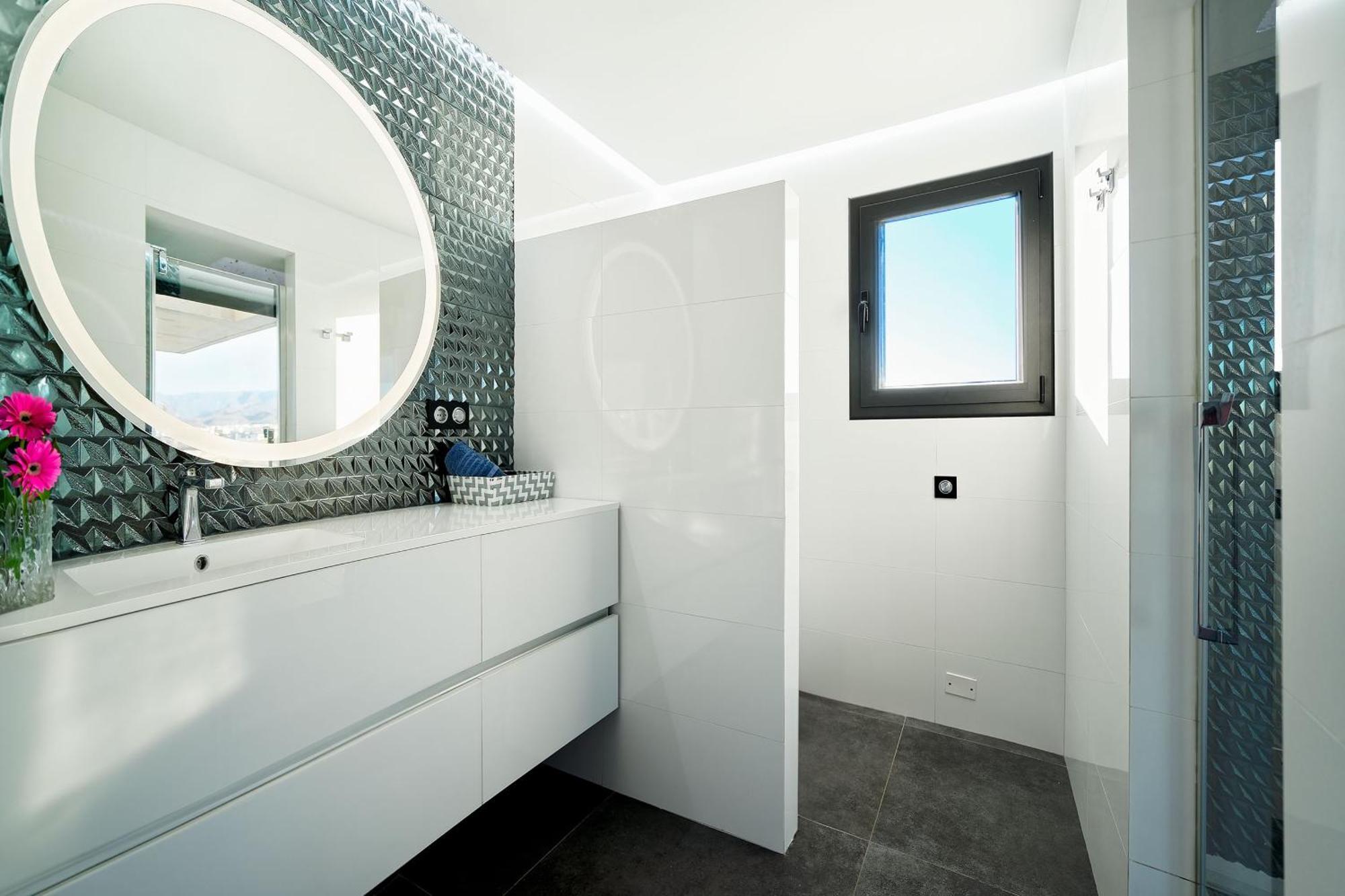 Blue Star Meloneras Villa San Bartolomé Zewnętrze zdjęcie